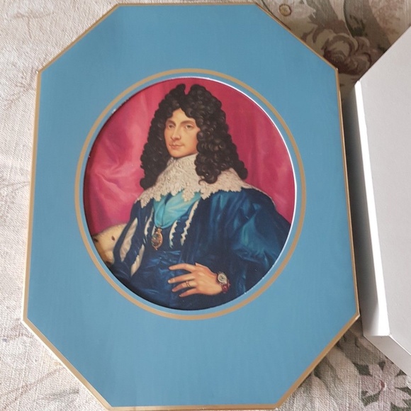 NWT 1993 SWATCH Roi Soleil GZ127 Limited Edition - Picture 5 of 6